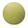 Beauty Cadeauset van 6 Lavendel Pick of the Bunch Bruisballen