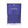 Set van 4 Nectar Meadows Badpoeder zakjes
