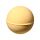 Beauty Cadeauset 9 Butterfly Meadows Mini Bruisballen