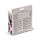 Beauty Cadeauset 9 Butterfly Meadows Mini Bruisballen