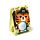 Bruisbal Gift Box - Adoramals Wild