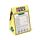 Bruisbal Gift Box - Adoramals Wild