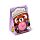Bruisbal Gift Box - Adoramals Wild