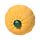 Herfst Harvest Pumpkin Bruisballen Gift Box