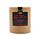 Ylang Ylang & Gember Himalaya-zout Botanicals Bruisballen Gift Set