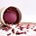 Ylang Ylang & Gember Himalaya-zout Botanicals Bruisballen Gift Set