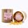 Frankincense & Rozen Himalaya-zout Botanicals Bruisballen Gift Set
