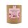 Frankincense & Rozen Himalaya-zout Botanicals Bruisballen Gift Set