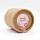 Frankincense & Rozen Himalaya-zout Botanicals Bruisballen Gift Set