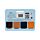 Adoramals Wilde Dieren Magnetische Boekenlegger Set