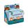 Adoramals Wilde Dieren Magnetische Boekenlegger Set