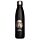 The Original Stormtrooper Thermosfles 500ml