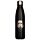 The Original Stormtrooper Thermosfles 500ml