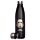 The Original Stormtrooper Thermosfles 500ml
