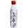 Asterix Thermosfles 500ml