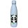 Pandarama Thermosfles 500ml