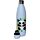Pandarama Thermosfles 500ml