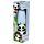 Pandarama Thermosfles 500ml