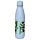 Pandarama Thermosfles 500ml