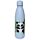 Pandarama Thermosfles 500ml