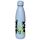 Pandarama Thermosfles 500ml
