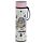 Pusheen Kat Gaming Thermosfles 450ml Thermometer
