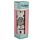 Pusheen Kat Gaming Thermosfles 450ml Thermometer