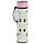 Pusheen Kat Gaming Thermosfles 450ml Thermometer