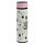 Pusheen Kat Gaming Thermosfles 450ml Thermometer