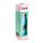 Pusheen Foodie Kat Thermosfles 500ml