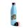 Pusheen Foodie Kat Thermosfles 500ml