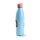 Pusheen Foodie Kat Thermosfles 500ml