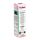 Pusheen Foodie Kat Thermosfles 500ml