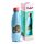 Pusheen Foodie Kat Thermosfles 500ml
