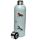 Wilgenboerderij Paarden Thermosfles 530ml