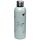 Wilgenboerderij Paarden Thermosfles 530ml