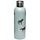 Wilgenboerderij Paarden Thermosfles 530ml