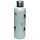 Wilgenboerderij Paarden Thermosfles 530ml