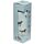 Wilgenboerderij Paarden Thermosfles 530ml