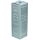 Wilgenboerderij Paarden Thermosfles 530ml