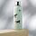 Wilgenboerderij Paarden Thermosfles 530ml