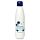 Explore Beach Life VW Busje T1 Thermosfles 500ml