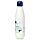 Explore Beach Life VW Busje T1 Thermosfles 500ml