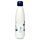 Explore Beach Life VW Busje T1 Thermosfles 500ml