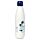 Explore Beach Life VW Busje T1 Thermosfles 500ml