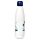 Explore Beach Life VW Busje T1 Thermosfles 500ml