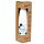 Explore Beach Life VW Busje T1 Thermosfles 500ml