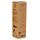Explore Beach Life VW Busje T1 Thermosfles 500ml