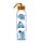 VW T1 Volkswagen Busje Explore 500ml Duurzame Glazen Waterfles