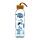 VW T1 Volkswagen Busje Explore 500ml Duurzame Glazen Waterfles